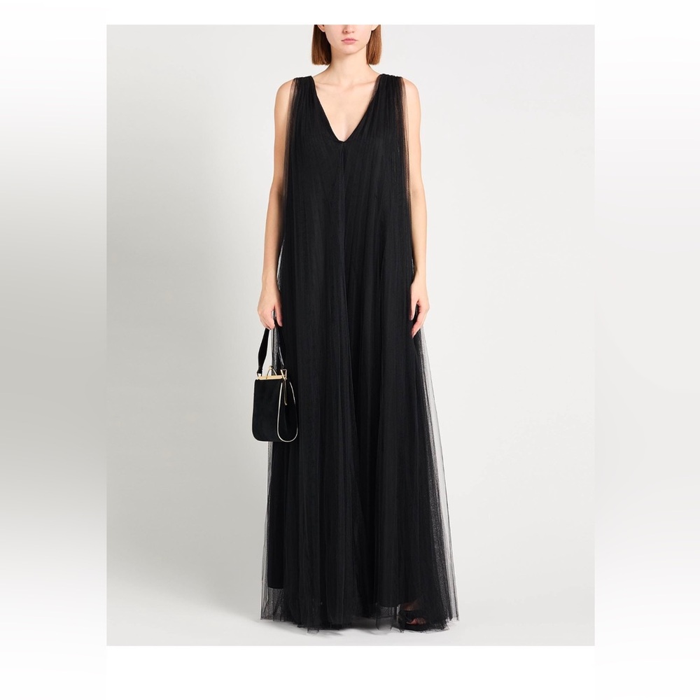Fabiana Fillipi dress